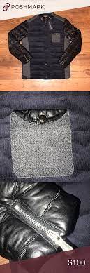 Nwt Barabas Jacket Fashion Fashion Trends Clothes Design