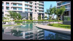 The sole bad part nowadays can completely be there is limited prepared rate utilizing remarkable home builders windsor grande residences price. Windsor Grande Residences Youtube