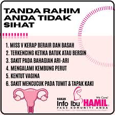 Sakit perut saat hamil yang tidak berbahaya. Info Ibu Hamil Facebook