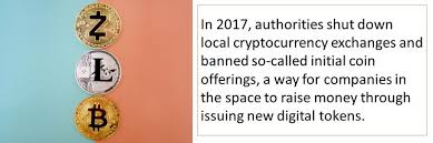 Based on localbitcoins volume and google trends data, bitcoin looks alive and well in is bitcoin trading legal in uae dubai. Uae Bitcoin Prices Are Dropping Again Should I Hold Off On Selling Yourmoney Cryptocurrency Gulf News