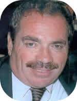 Obituaries 2009 June