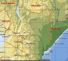 The construction of the lapsset plaza is completed as well as lamu port police station. Kenya Lamu Port Ethiopia Corridor To Be Launched On February Horn Affairs