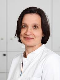 Kardiologie München West