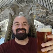 Which area to skip in Switzerland?