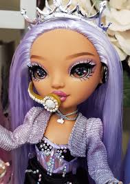 In your opinion, who is the prettiest rainbow high doll(s)? : r/RainbowHigh