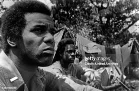 7,814 Robert Carter Photos & High Res Pictures