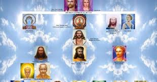 Resultat d'imatges informe Fulford 09 de setembro de 2019