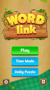 4) click on modified apk file & install it. Word Link 2 7 3 Download For Android Apk Free