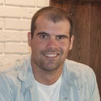 60+ perfiles de «Westerhoff»