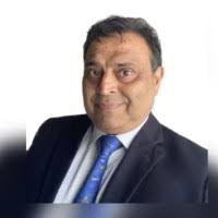 Mohammed Ayub Makandar