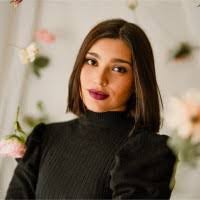 Alfredo Beas's Instagram, Twitter & Facebook