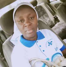 On commence avec l'essentiel pour votre maison ! Un aperçu sur les articles  d'électroménager à des prix incroyables ! Ne ratez surtout pas cette  occasion seulement pour la PROMO LIPANDA du 10