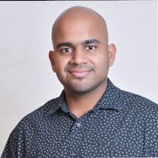 Less than a week ago, we were reconnecting with our AEC crowd and meeting  new faces at AU 2024 in San Diego.