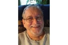 Orrin Hyde Obituary (1948