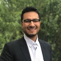 600+ "Malky" profiles