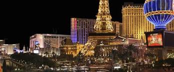 Downtown Las Vegas Hotels Las Vegas Hotels Downtown Las Vegas Hotels Las Vegas
