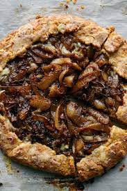 Pin On Cuisine Breads Pizza Galettes