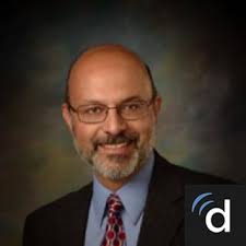 Dr. Joann Fields, MD