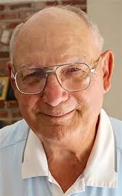 Wayne Harrell (2017)