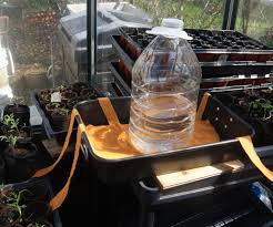 We did not find results for: Capillary Action Plant Waterer 5 Steps With Pictures Instructables
