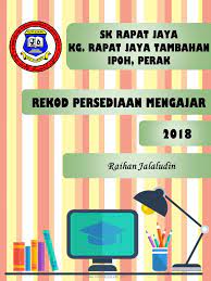 2018,2,aktiviti,10,amalan baik pdpc,9,bengkel,3,berita,6,calendar,1,chromebook,5,coretan,6,ebook,7,freebie,4,frog vle,3,ganjaran,4,google,39,googleassistant,1,hiasan kelas,5,hots/kbat,20,indahnyasekolah,3. Kandungan Fail Rph 2018 Raihan Jalaludin S Blog
