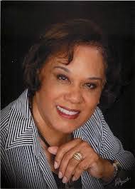 Tyrone Kemp's Instagram, Twitter & Facebook