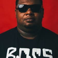 Stream 12. Shotcaller (Remix) by Big Narstie