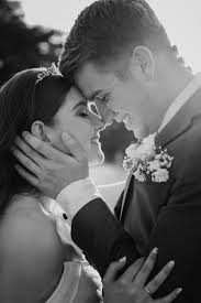 Daniel Kozitzki Fotografie