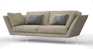 Due anni di vita, ma praticamente mai usato. Poltronesofa Battito D Ali Divano 2 Posti Poltronesofa Divano Classico