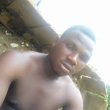 Congratulations Congratulations Congratulations Congratulations to Juaso  Senior High Technical School for qualifying from the Regional stage of the  National Science and Maths Quiz, 2021 contest. We say Ayekoooo..... to the  team Contestants