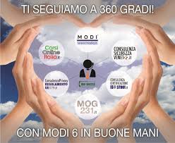 Formazione ed informazione dei lavoratori ma anche preposti e dirigenti. Cosa Si Intende Per Formazione Informazione Ed Addestramento Di Un Lavoratore Modi Srl Mestre Consulenza E Formazione Qualita Ambiente Sicurezza Privacy E 231