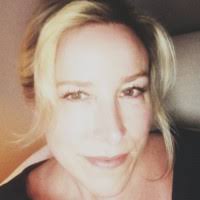 30+ "Kim Lebel" profiles