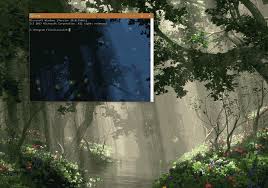 Check spelling or type a new query. Relative Wallpaper Background Version Selector Feature Issue 468 Cbucher Console Github