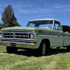 Image result for Walnut Fire 1971 Ford