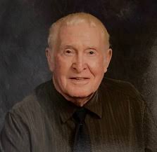 Thumb Area Obituaries