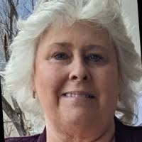 Angie Hutto Email & Phone Number