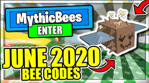 Online video by thnxcya : Roblox Bee Swarm Simulator Codes May 14 2021