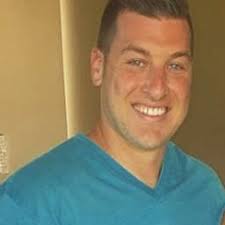 Metropolitan Community College