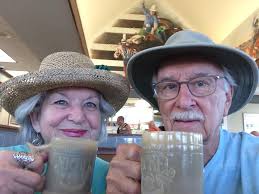 I just read in a post from the sponsors who supported the Town and Country  little league grand opening in 1965 one of them was Wattaburger where was  Wattaburger located???