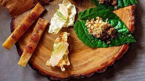 Mar 07, 2021 · born out of particularly strange desire for creating trivia questions and winning the coveted quiz crown at the local pub, trivia quiz night is a website set up by a group of friends who are dedicated to the fine art of trivia; Unusual Food Quiz 100 Food Trivia Questions With Answers