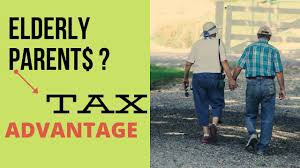 Medical treatment, special needs and carer expenses for parents (medical condition certified by medical practitioner) or parent restricted to 1,500 for only one mother. Use Your Parents To Claim More Income Tax Reliefs Youtube