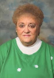 Barbara Solomon's Instagram, Twitter & Facebook