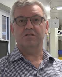 Frank Alvaro's Instagram, Twitter & Facebook