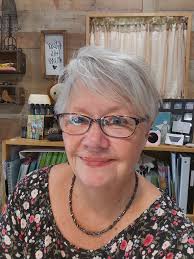 Today's Inspirational Words: You Learn not to Repeat! Take the Lessons  which gives You Knowledge and Move Forward!