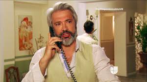 We did not find results for: Emiliano Ya Esta Viendo A Virginia Con Ojitos De Amor