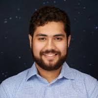 1200+ "Dan Bermudez" profiles