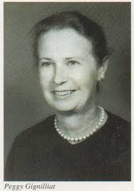 Spartanburg Orchestra Program Development in 1953