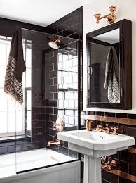If you need a photo of bathroom ideas 1930s a lot more you can search the search on this web site. 3 Tips And 23 Examples To Create An Art Deco Bathroom Digsdigs
