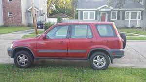 250 Rice Rockets Ideas Honda Cars Honda Crv Honda