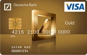 Bij deutsche bank worden alle kosten zo nauwkeurig mogelijk berekend. Best Deutsche Bank Debit Card 2021 2022 Fincash